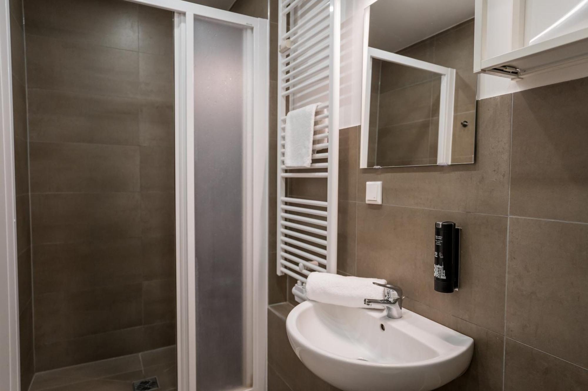 Fantastic 2 Bedroom Apartment Berlin Exterior foto